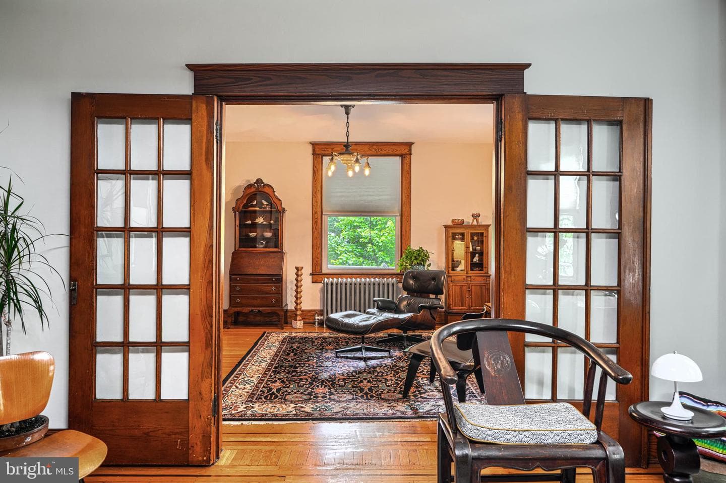 3018 Iona Terrace photo 20