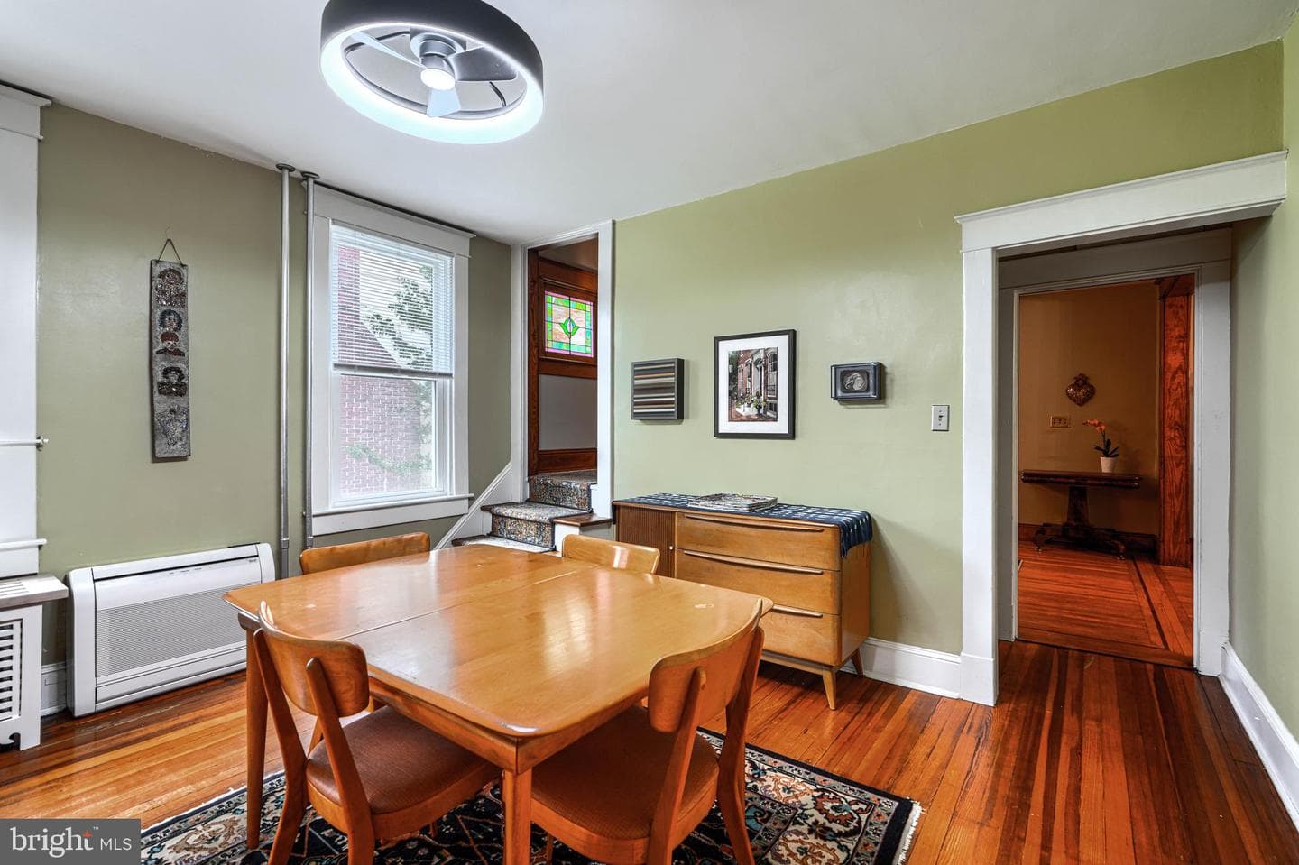 3018 Iona Terrace photo 23