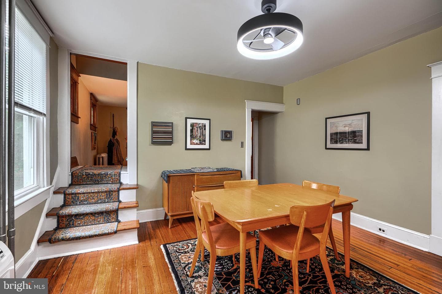 3018 Iona Terrace photo 24