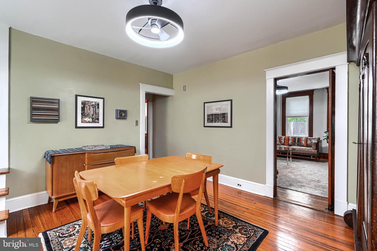 3018 Iona Terrace photo 25