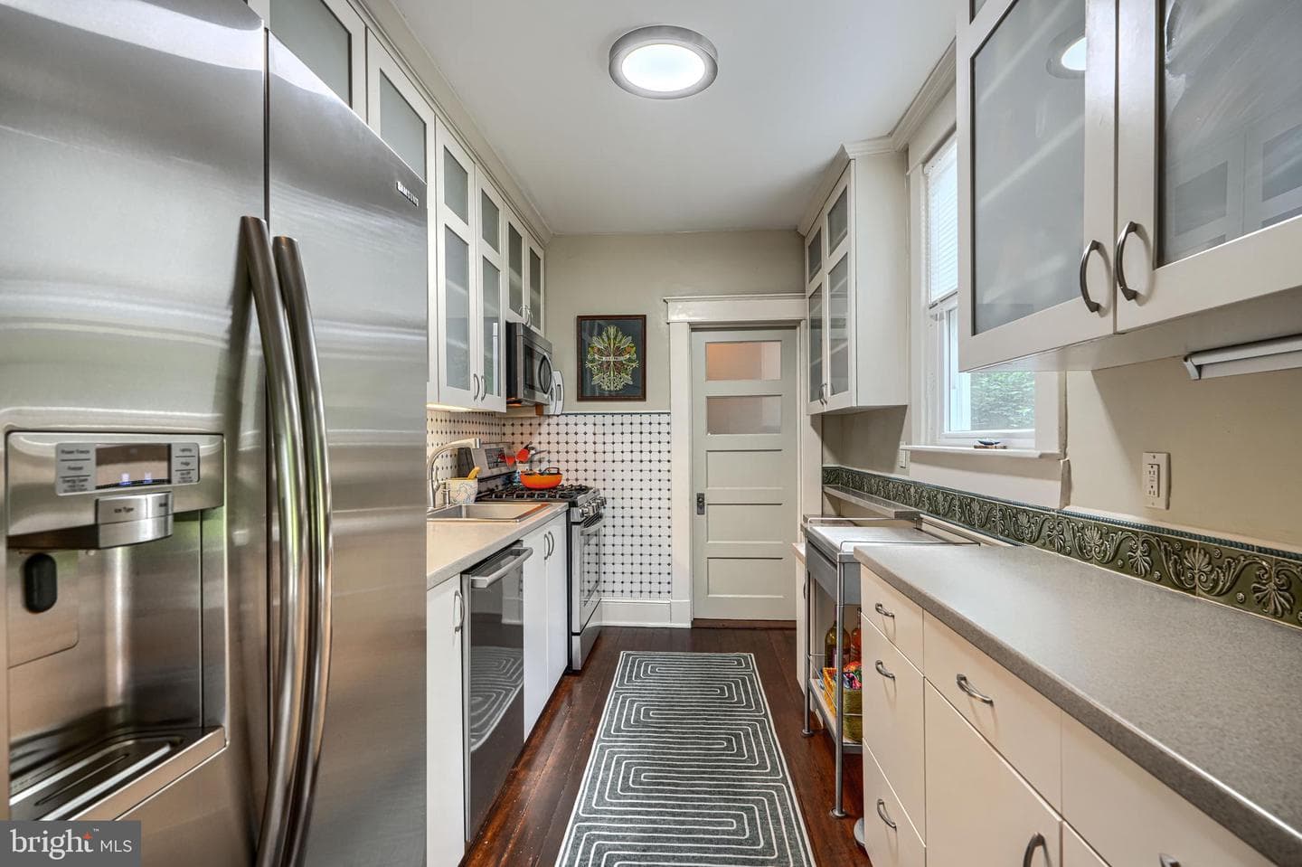 3018 Iona Terrace photo 28