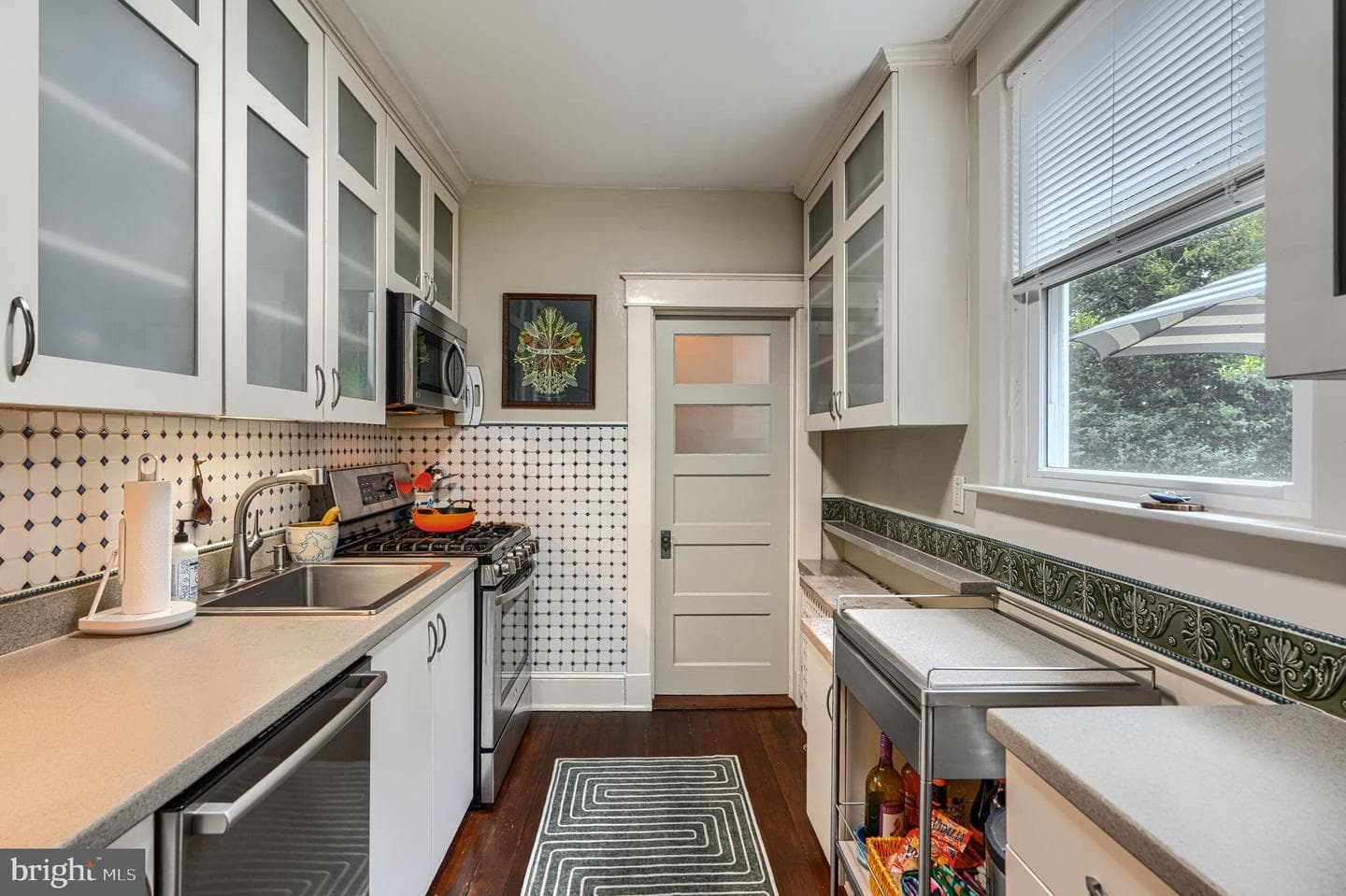 3018 Iona Terrace photo 29