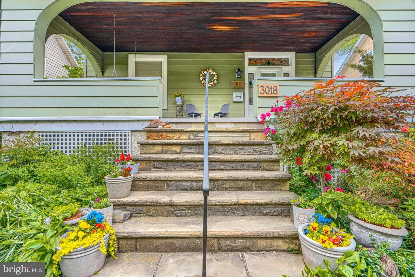3018 Iona Terrace photo 3