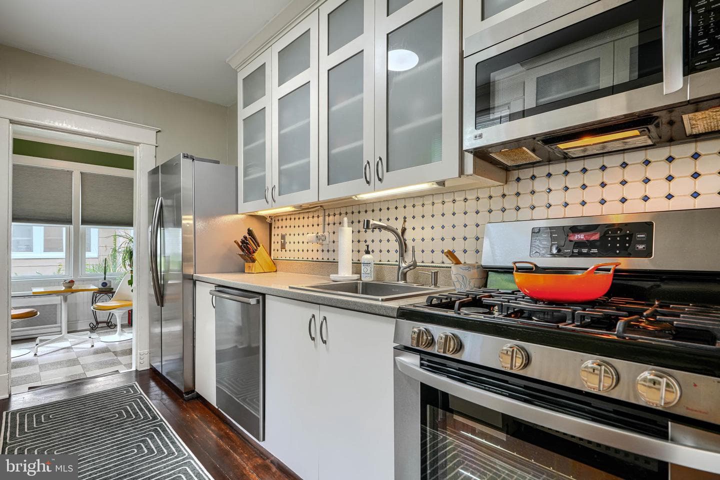 3018 Iona Terrace photo 30