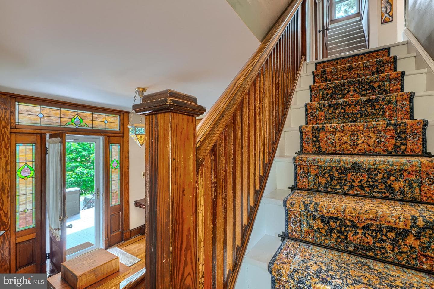 3018 Iona Terrace photo 33
