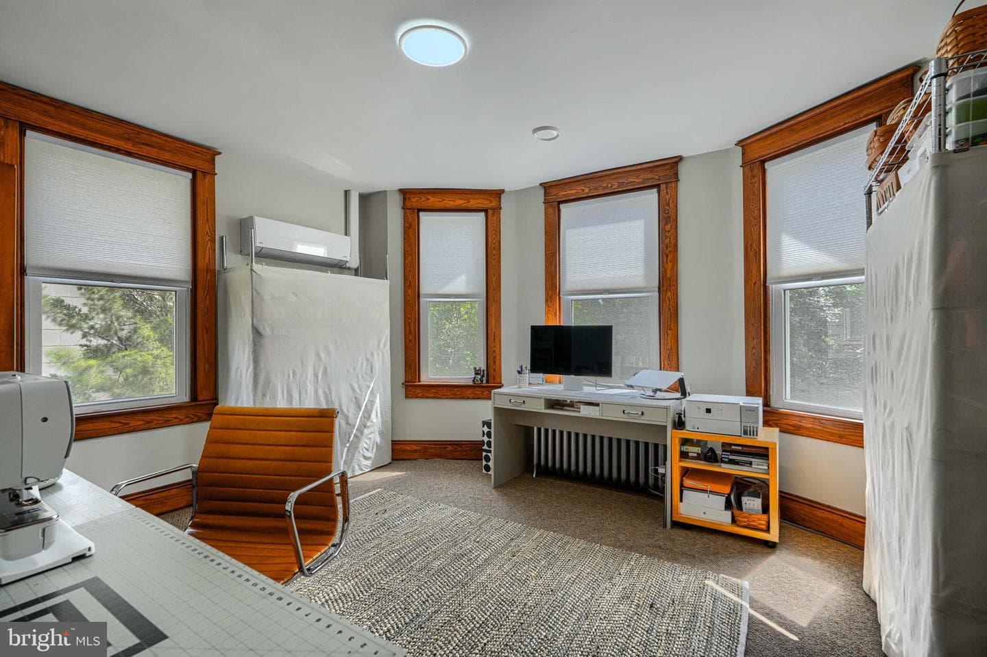 3018 Iona Terrace photo 34