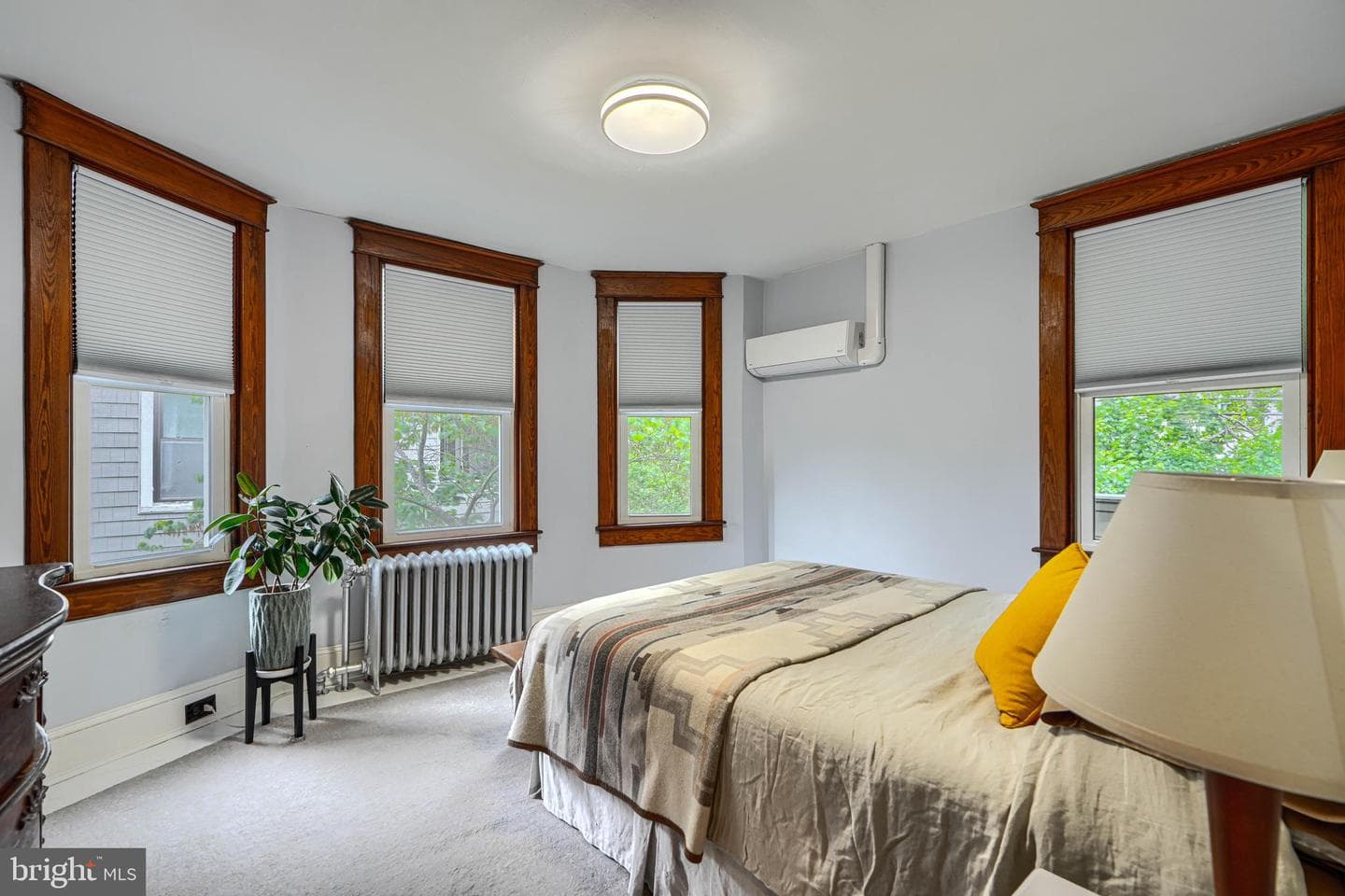 3018 Iona Terrace photo 36