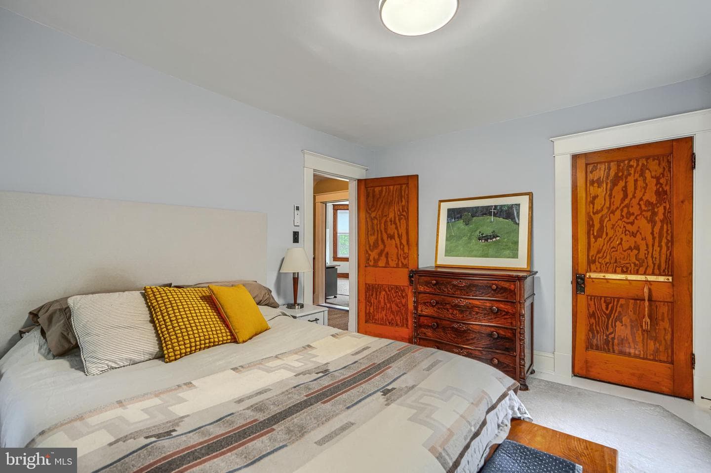 3018 Iona Terrace photo 37
