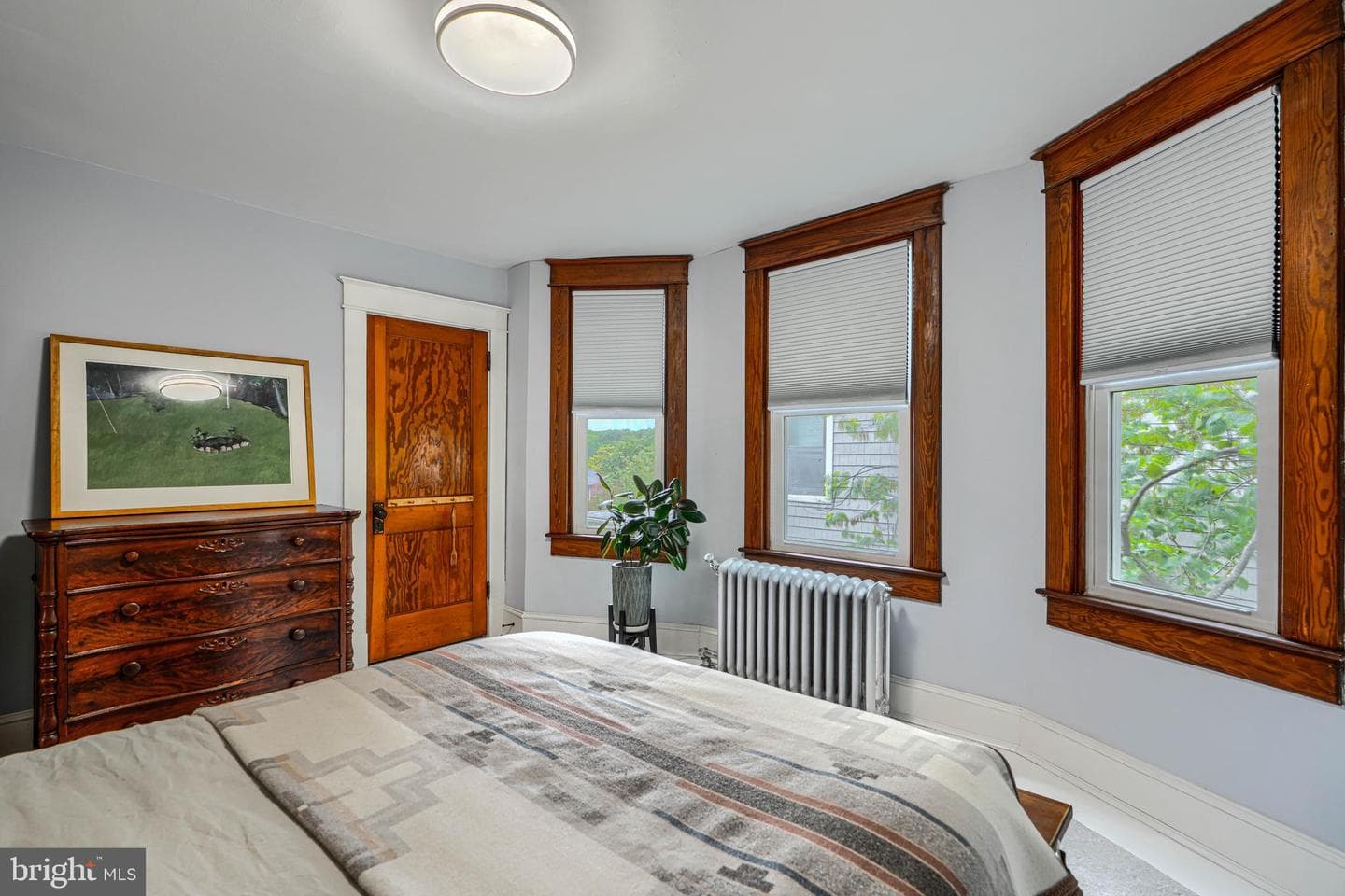 3018 Iona Terrace photo 38