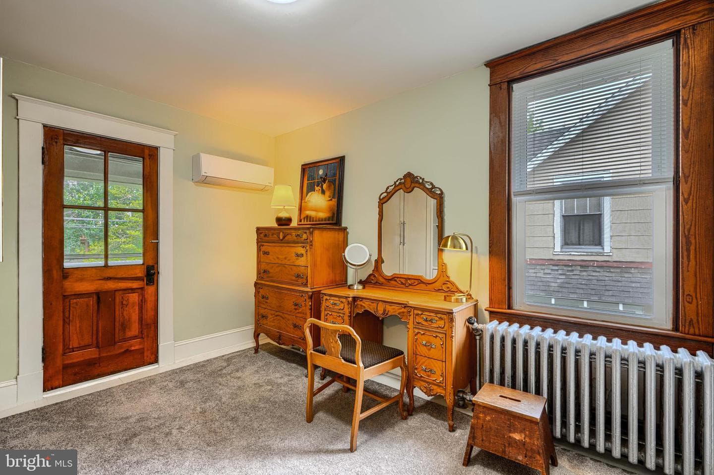 3018 Iona Terrace photo 39