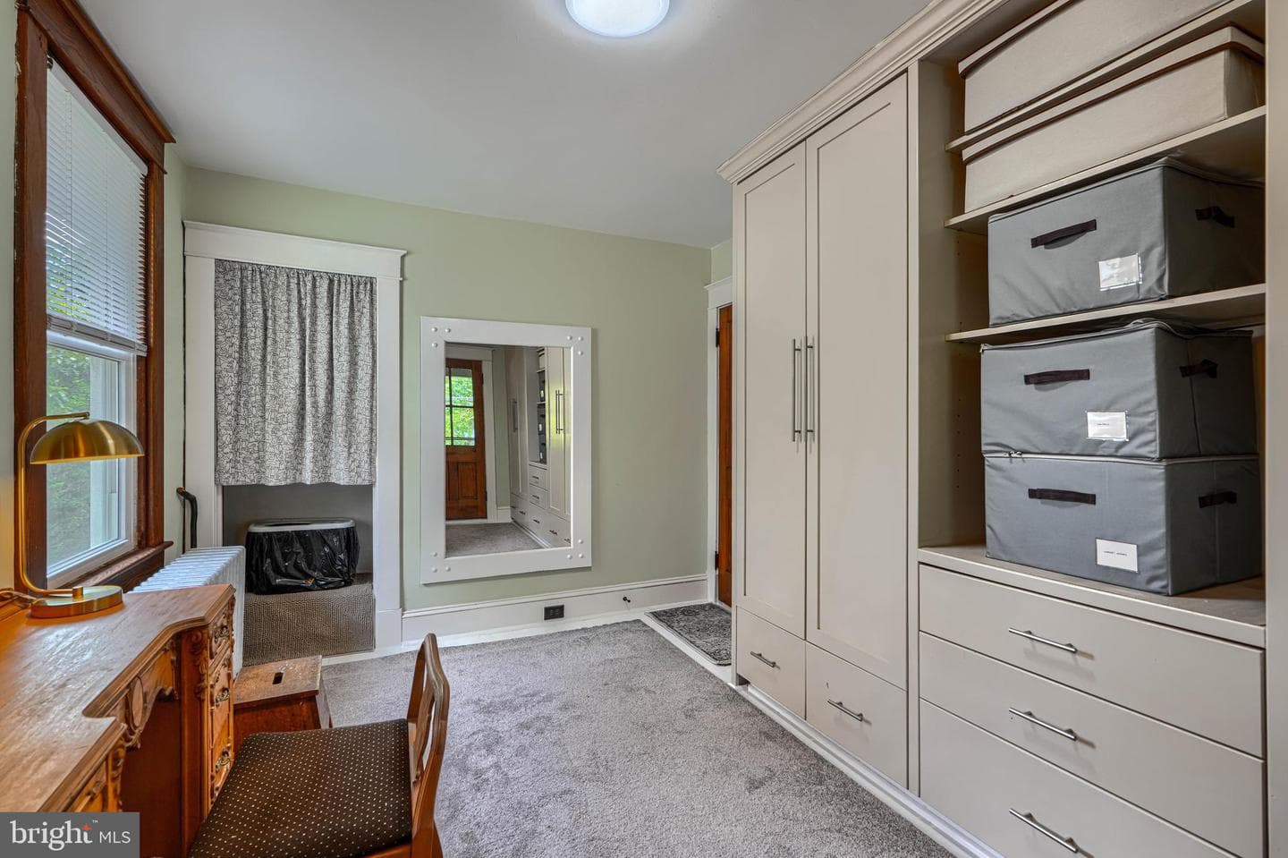 3018 Iona Terrace photo 40