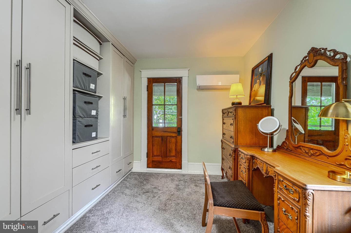 3018 Iona Terrace photo 41