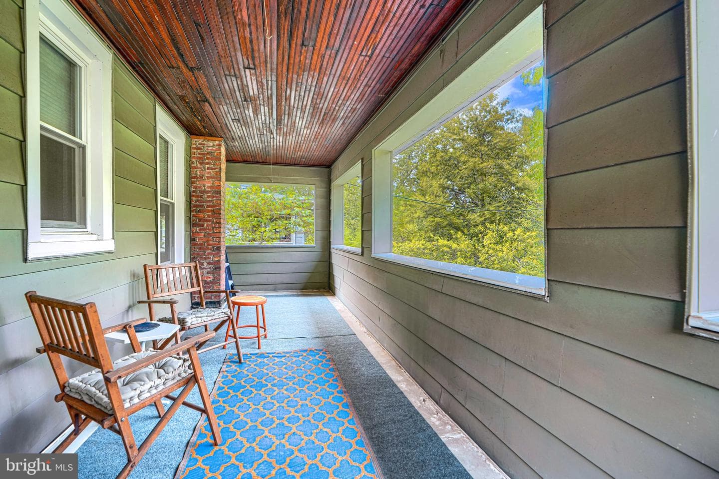 3018 Iona Terrace photo 42