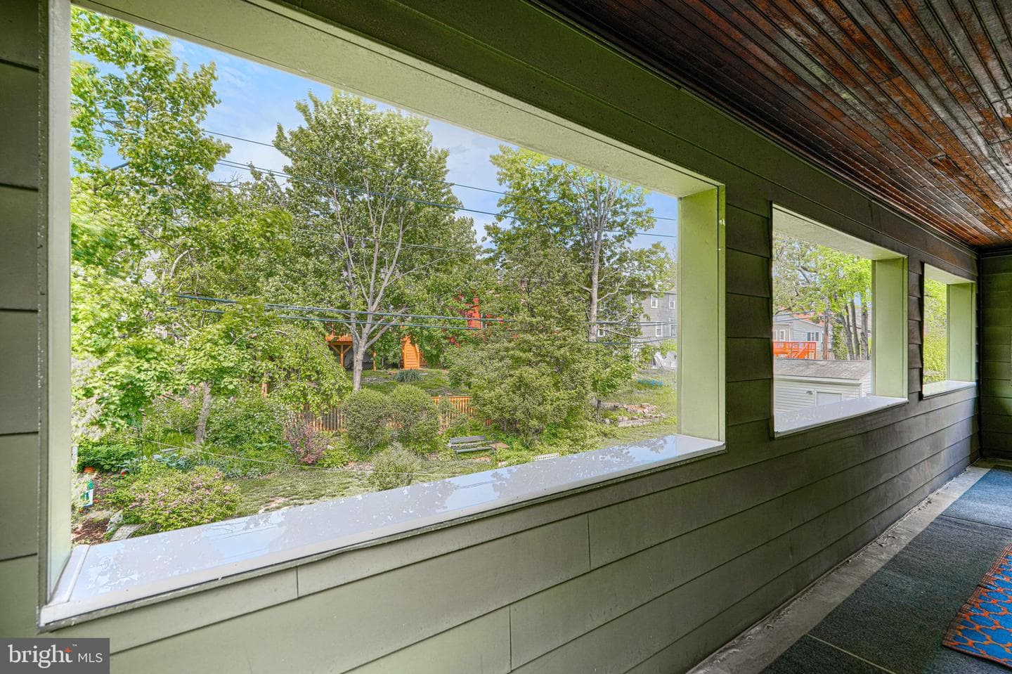 3018 Iona Terrace photo 43