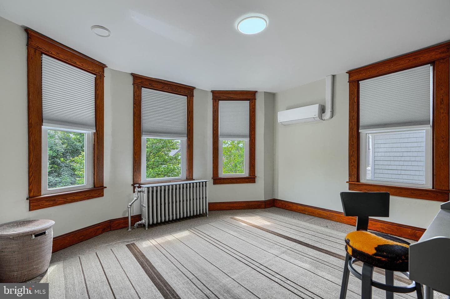 3018 Iona Terrace photo 45