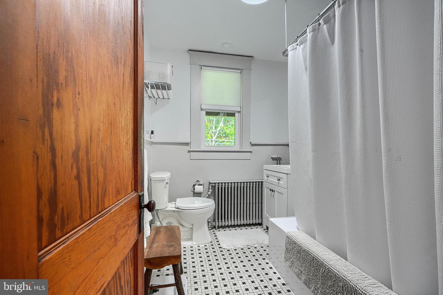 3018 Iona Terrace photo 47
