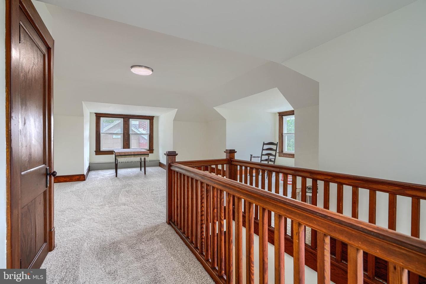 3018 Iona Terrace photo 49