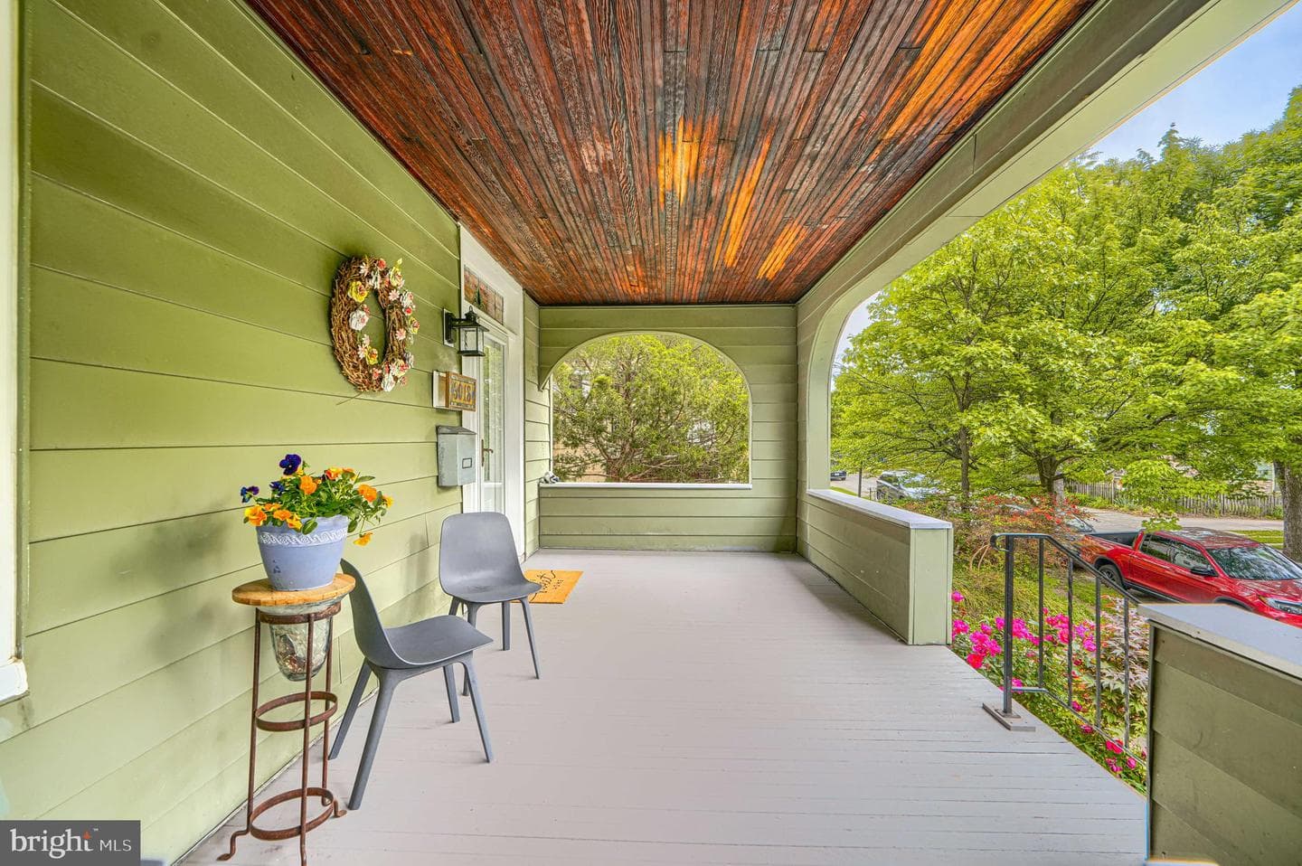 3018 Iona Terrace photo 5