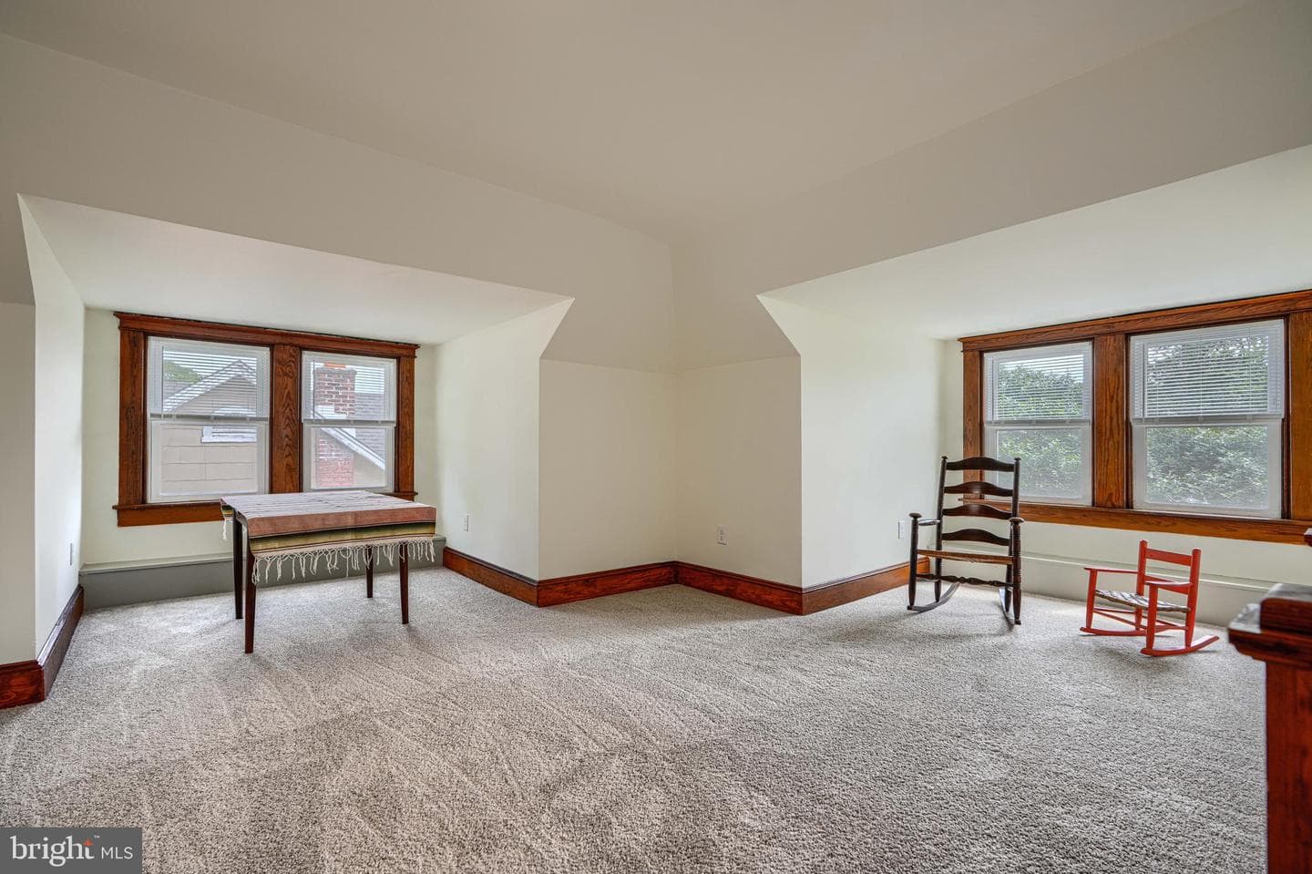 3018 Iona Terrace photo 50