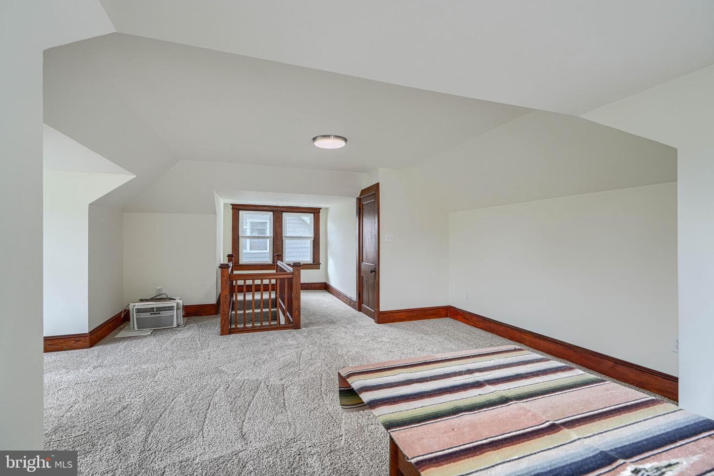 3018 Iona Terrace photo 51
