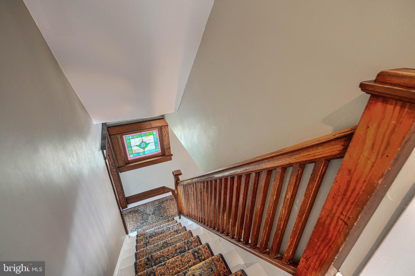 3018 Iona Terrace photo 53