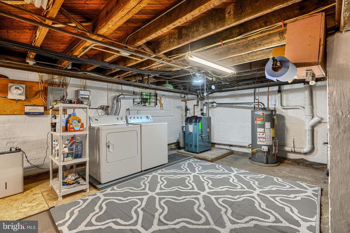 3018 Iona Terrace photo 54