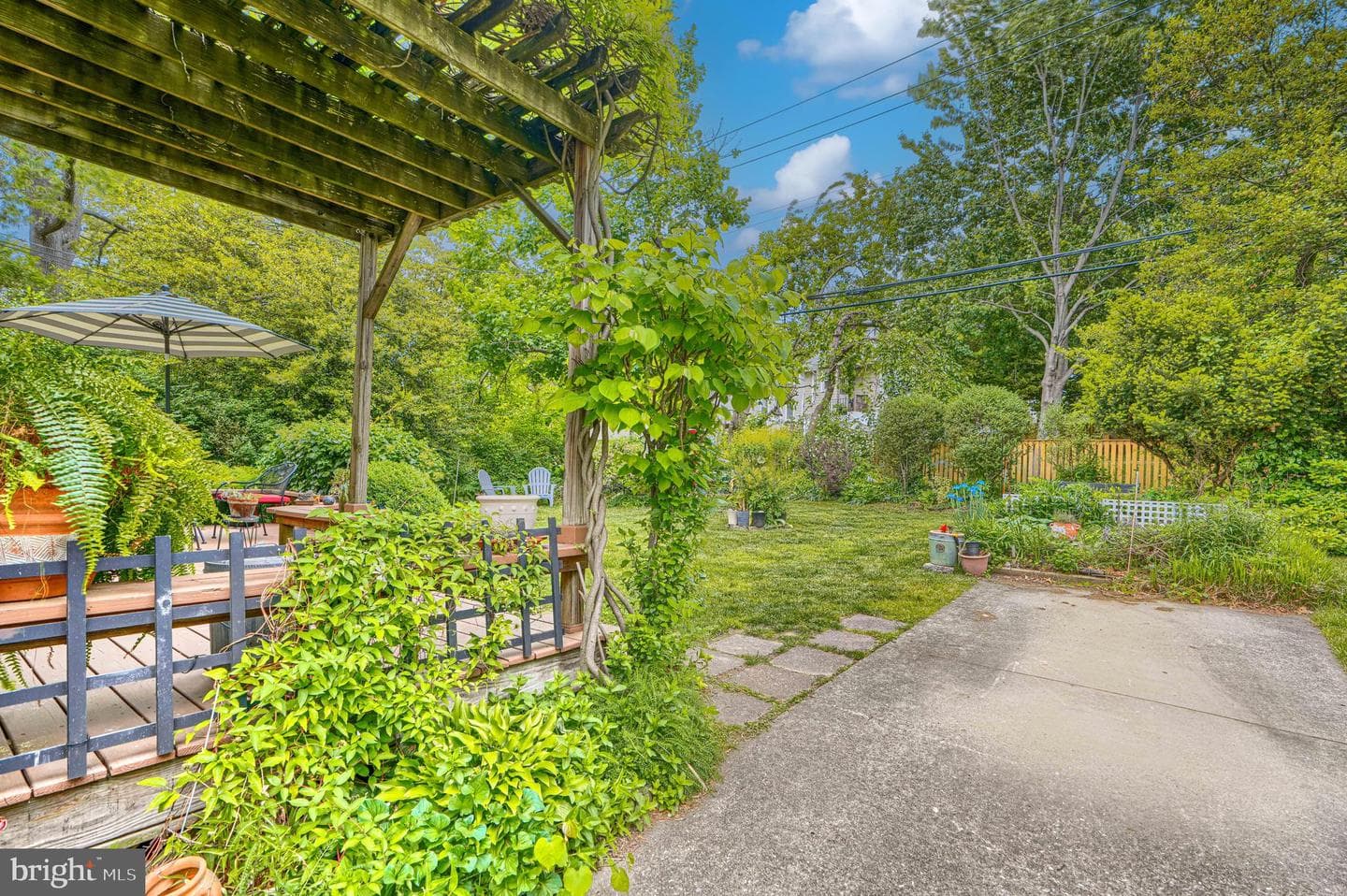 3018 Iona Terrace photo 56