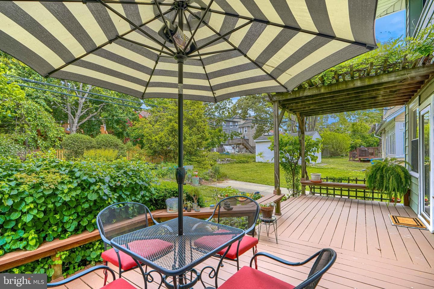 3018 Iona Terrace photo 57
