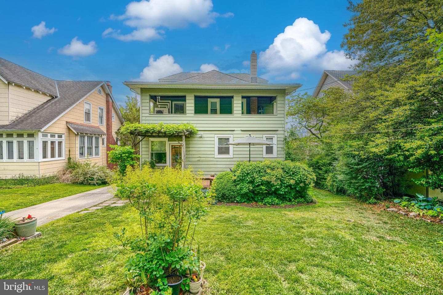3018 Iona Terrace photo 59