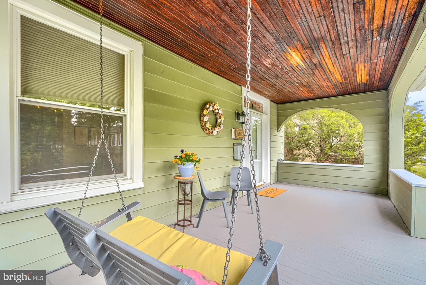 3018 Iona Terrace photo 6
