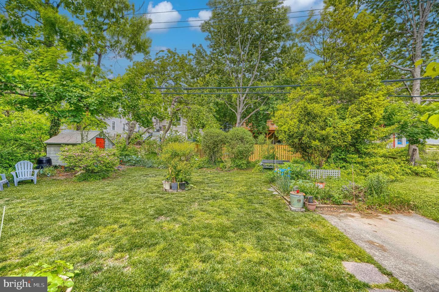 3018 Iona Terrace photo 60