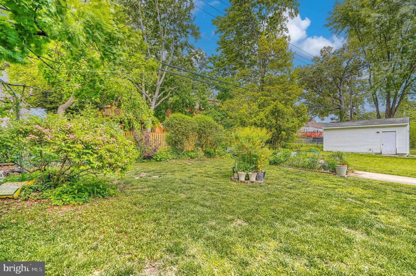 3018 Iona Terrace photo 61