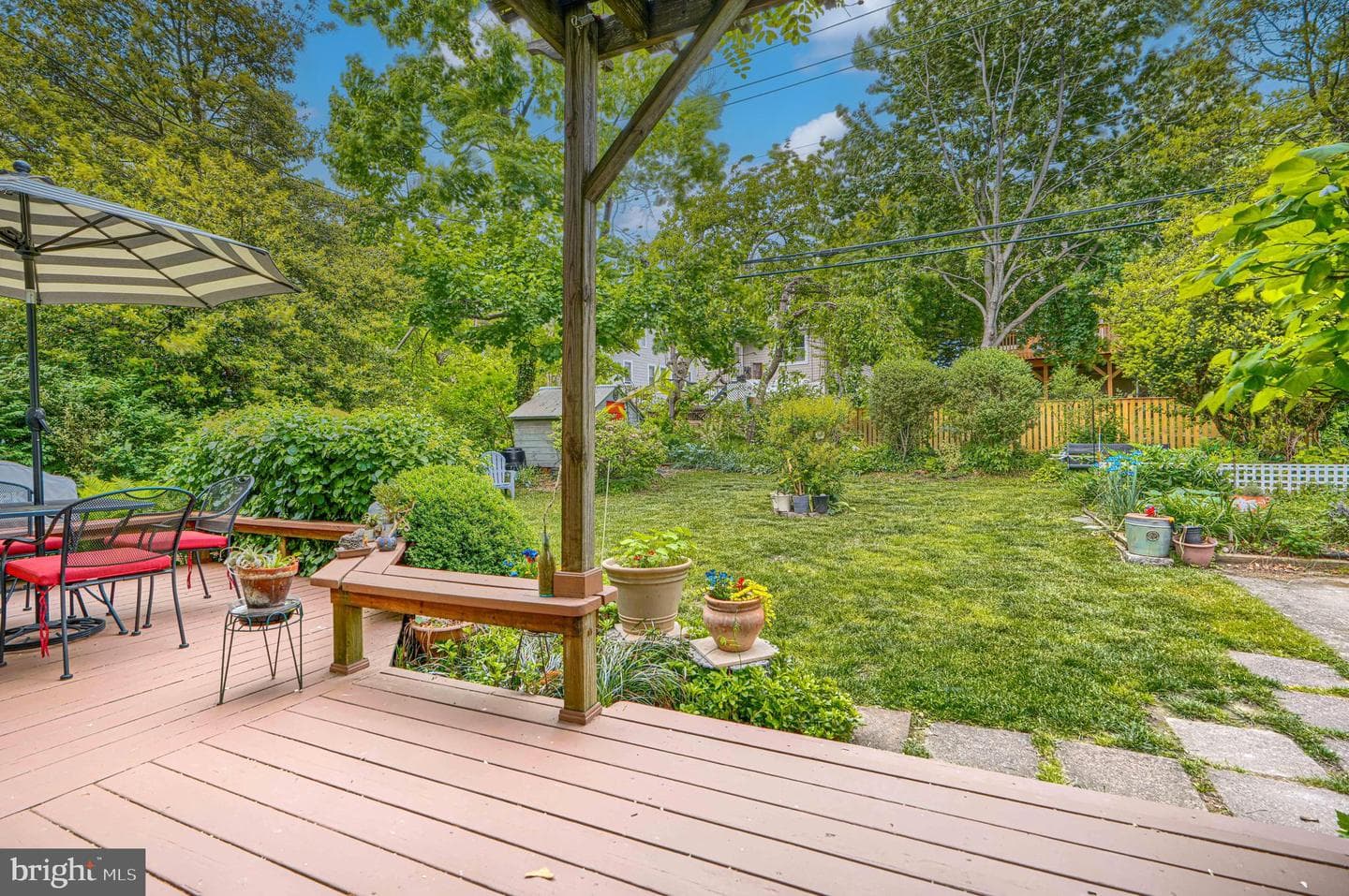 3018 Iona Terrace photo 62