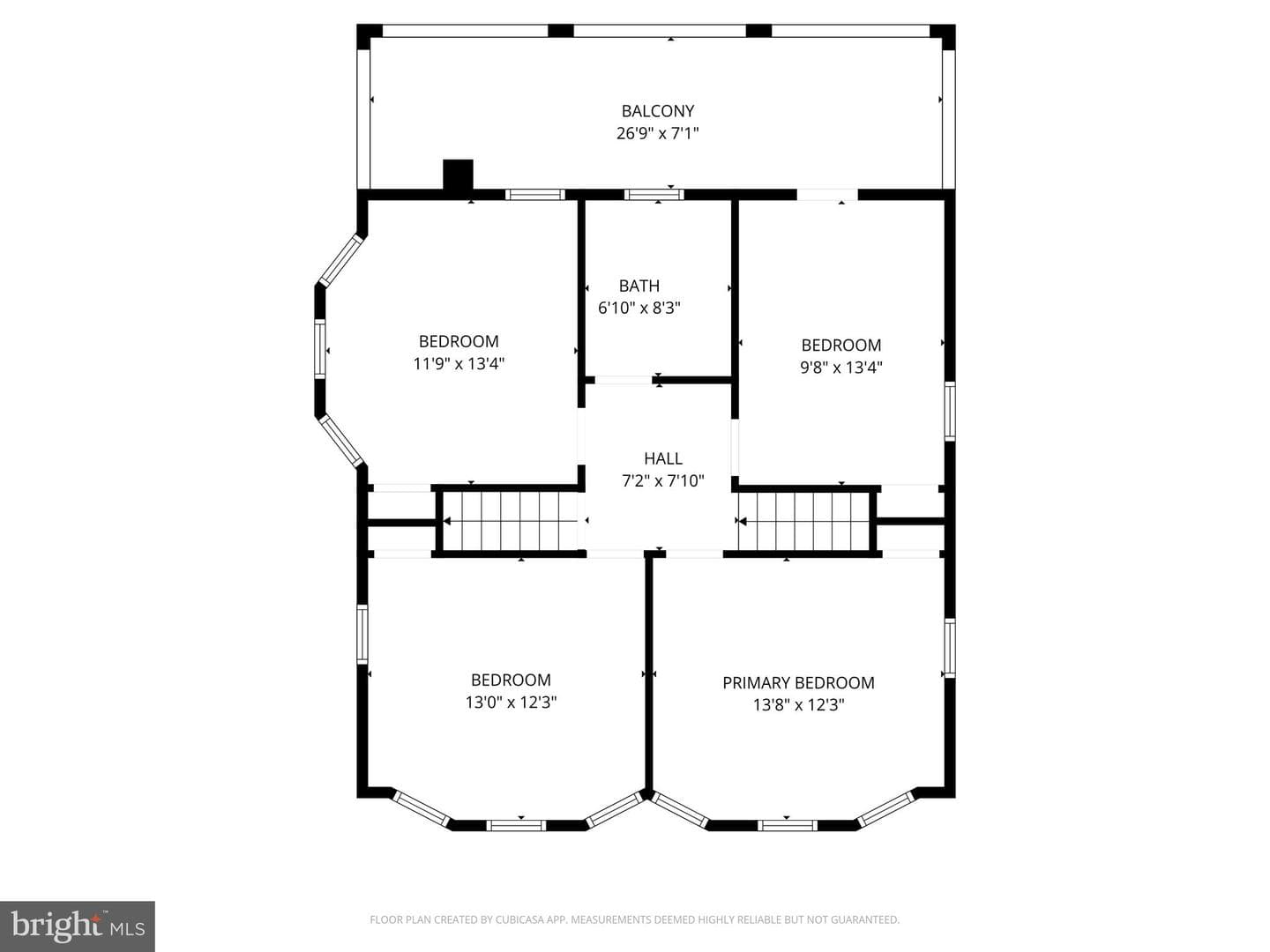 3018 Iona Terrace photo 65