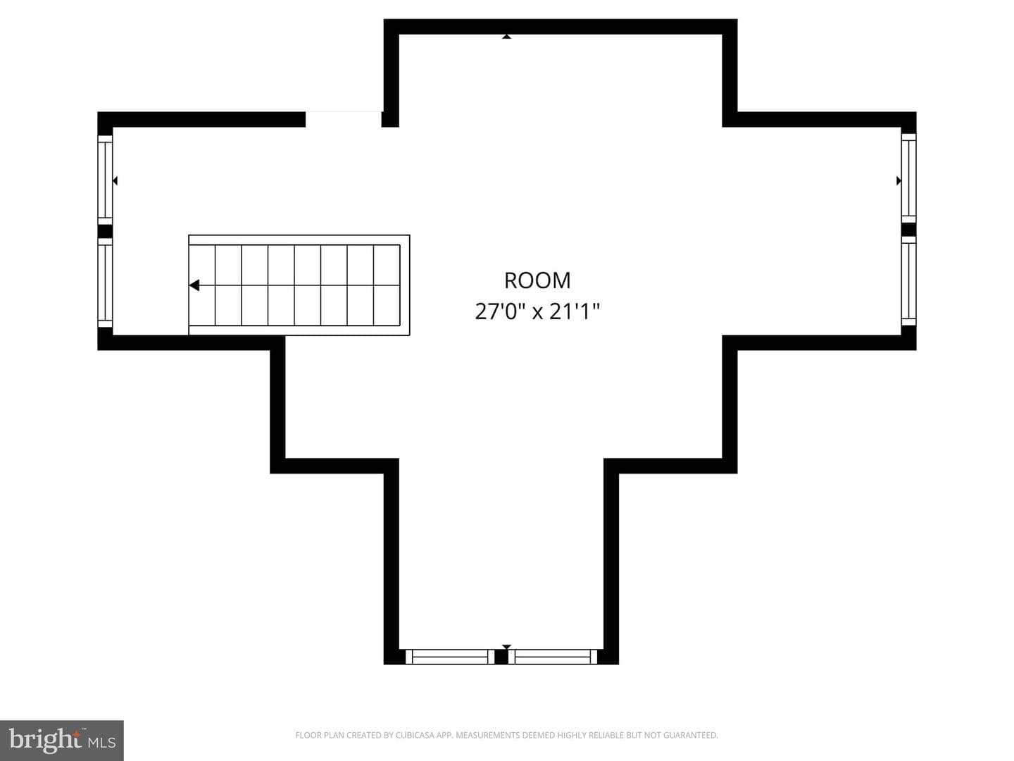 3018 Iona Terrace photo 66