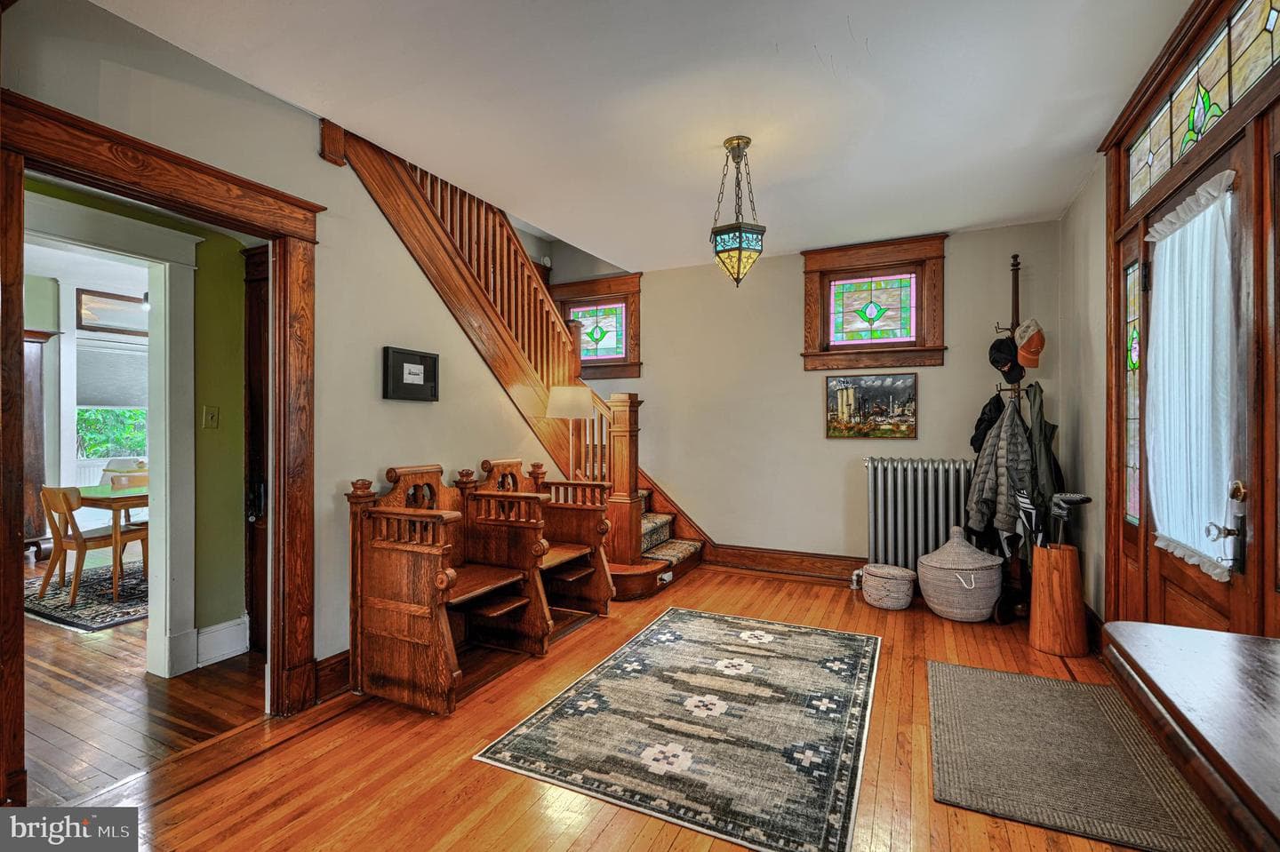 3018 Iona Terrace photo 8