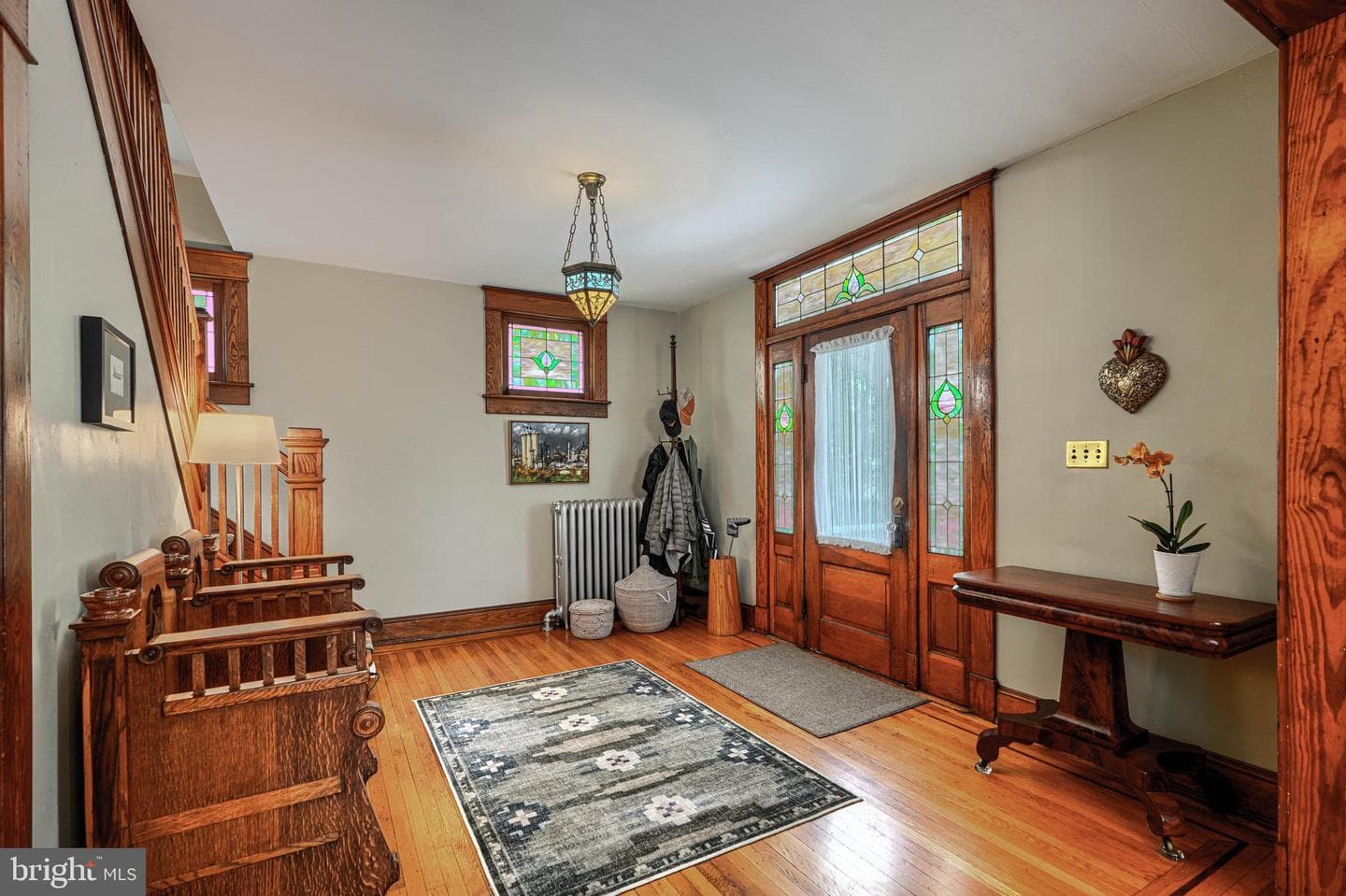 3018 Iona Terrace photo 9