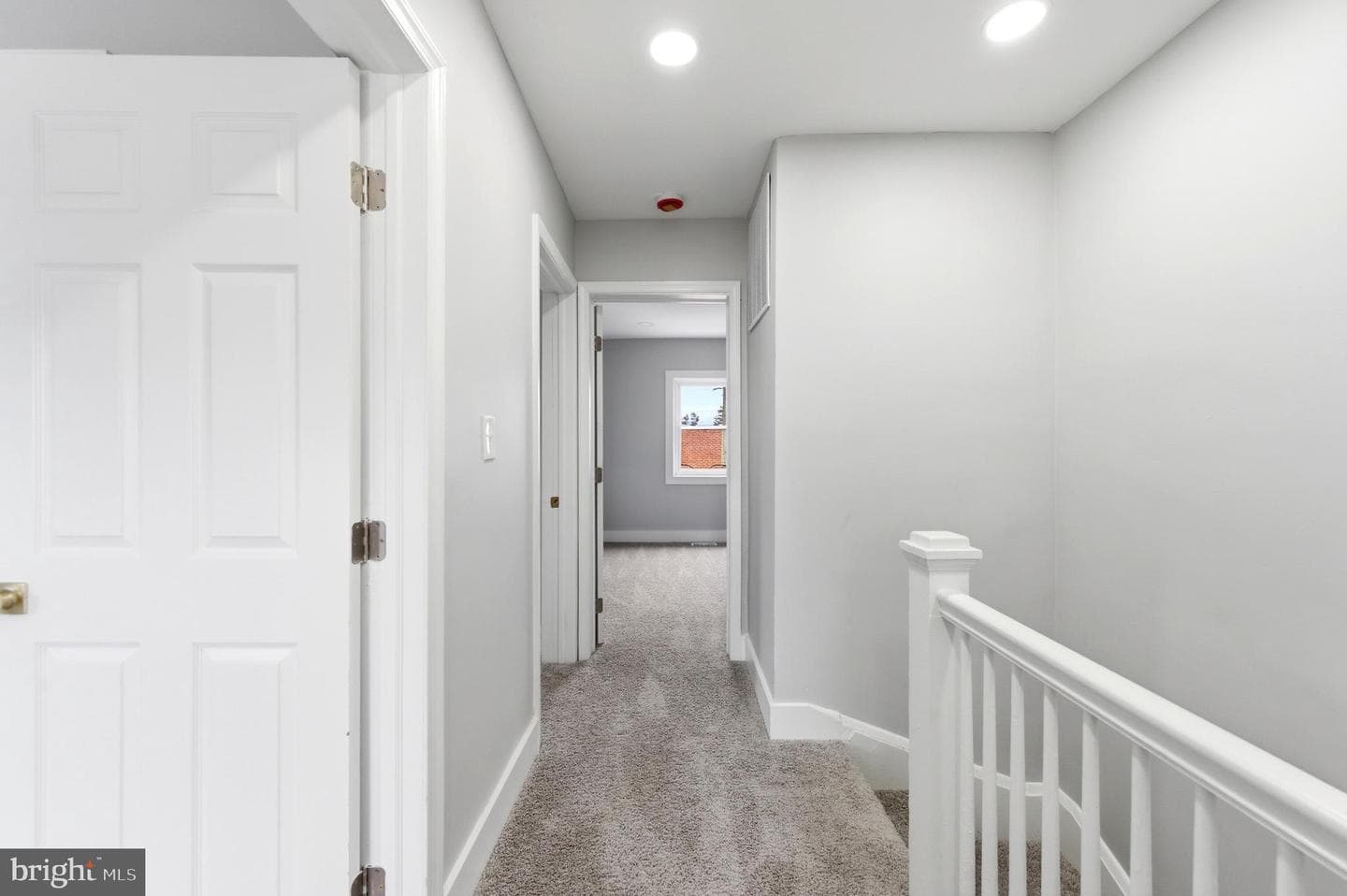 921 Mount Holly Street photo 16