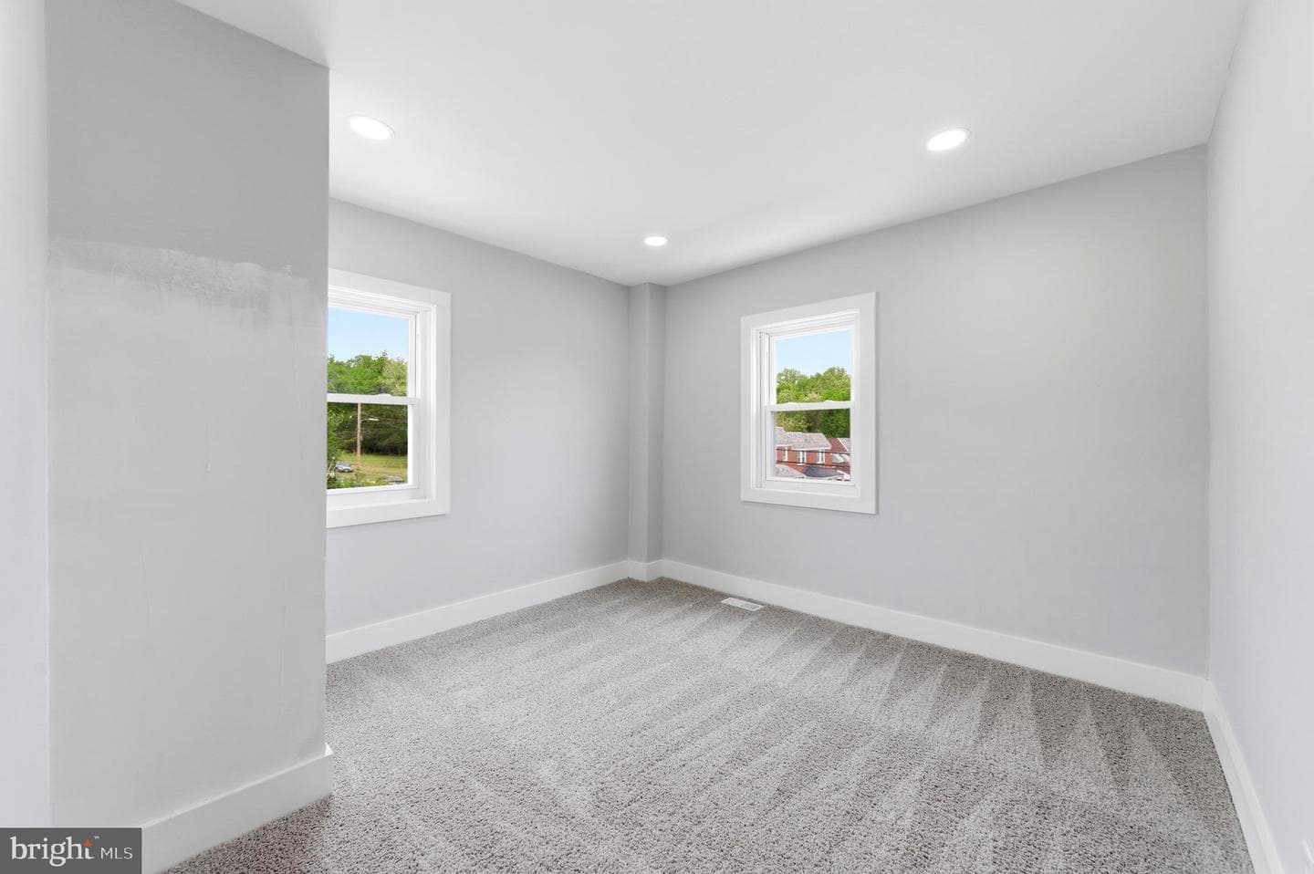 921 Mount Holly Street photo 19