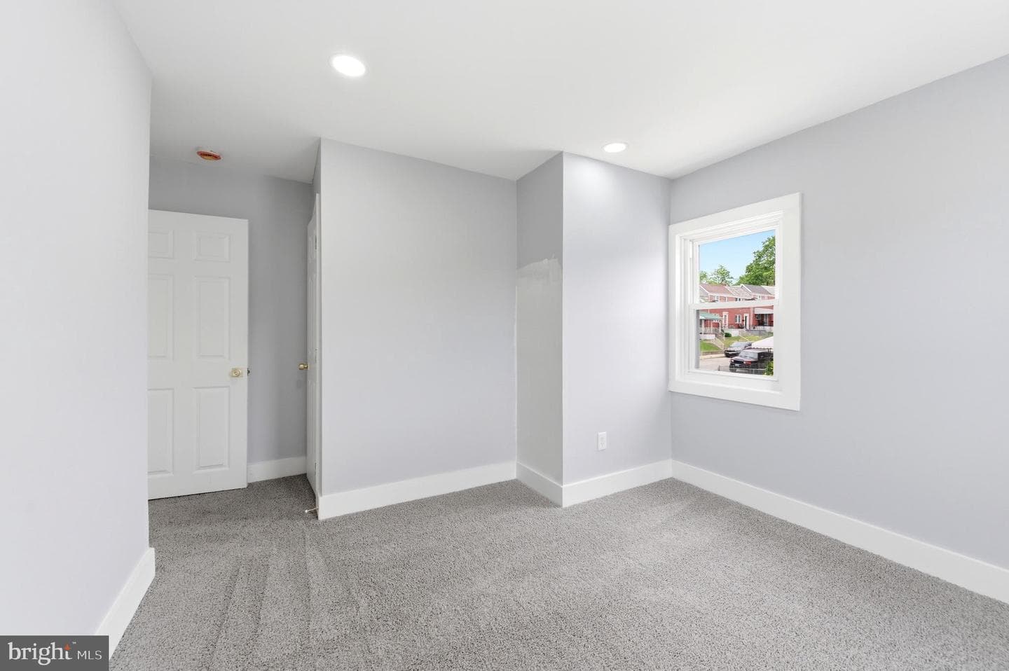 921 Mount Holly Street photo 21