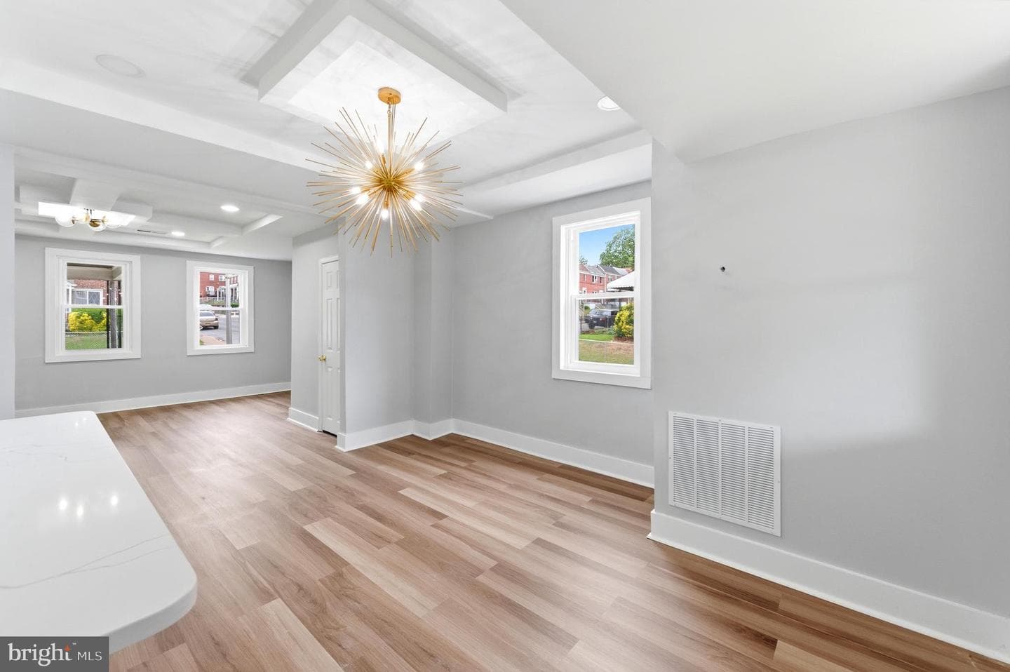 921 Mount Holly Street photo 27