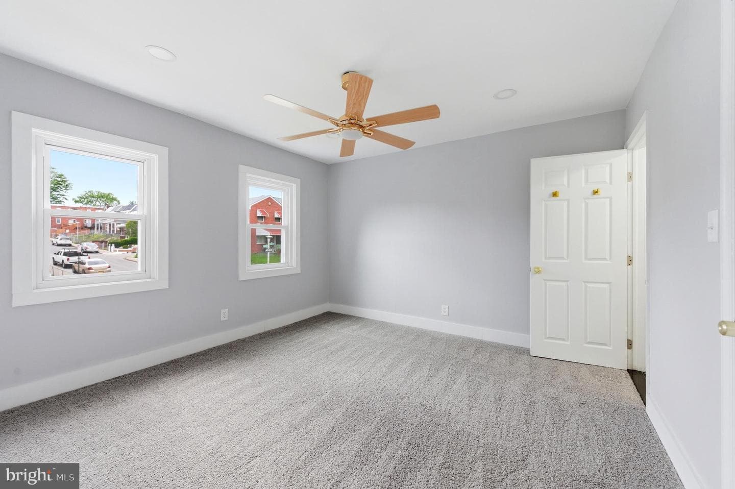 921 Mount Holly Street photo 39