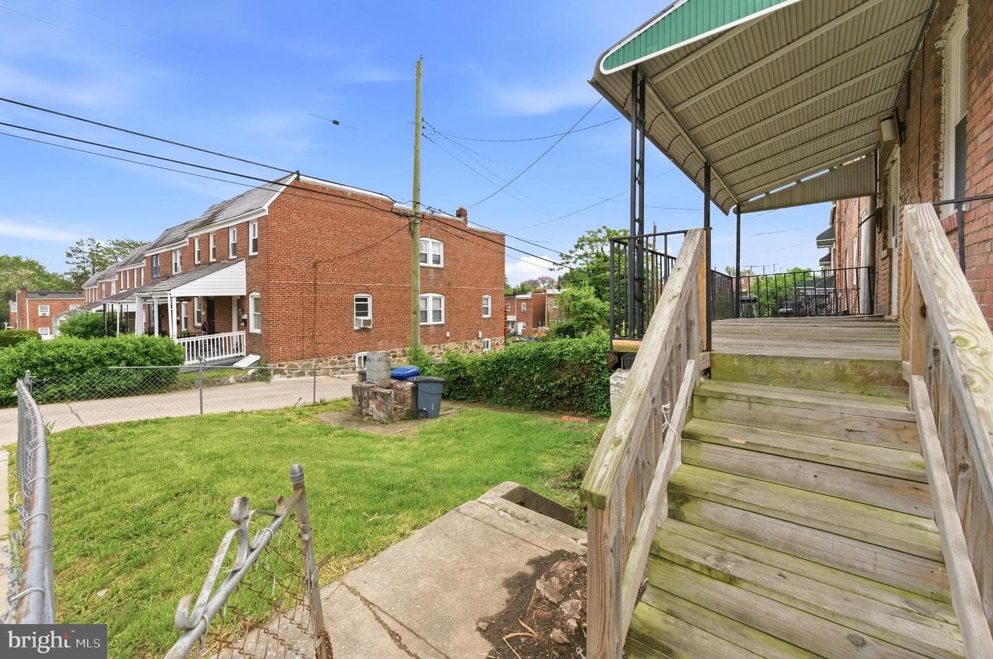 921 Mount Holly Street photo 49