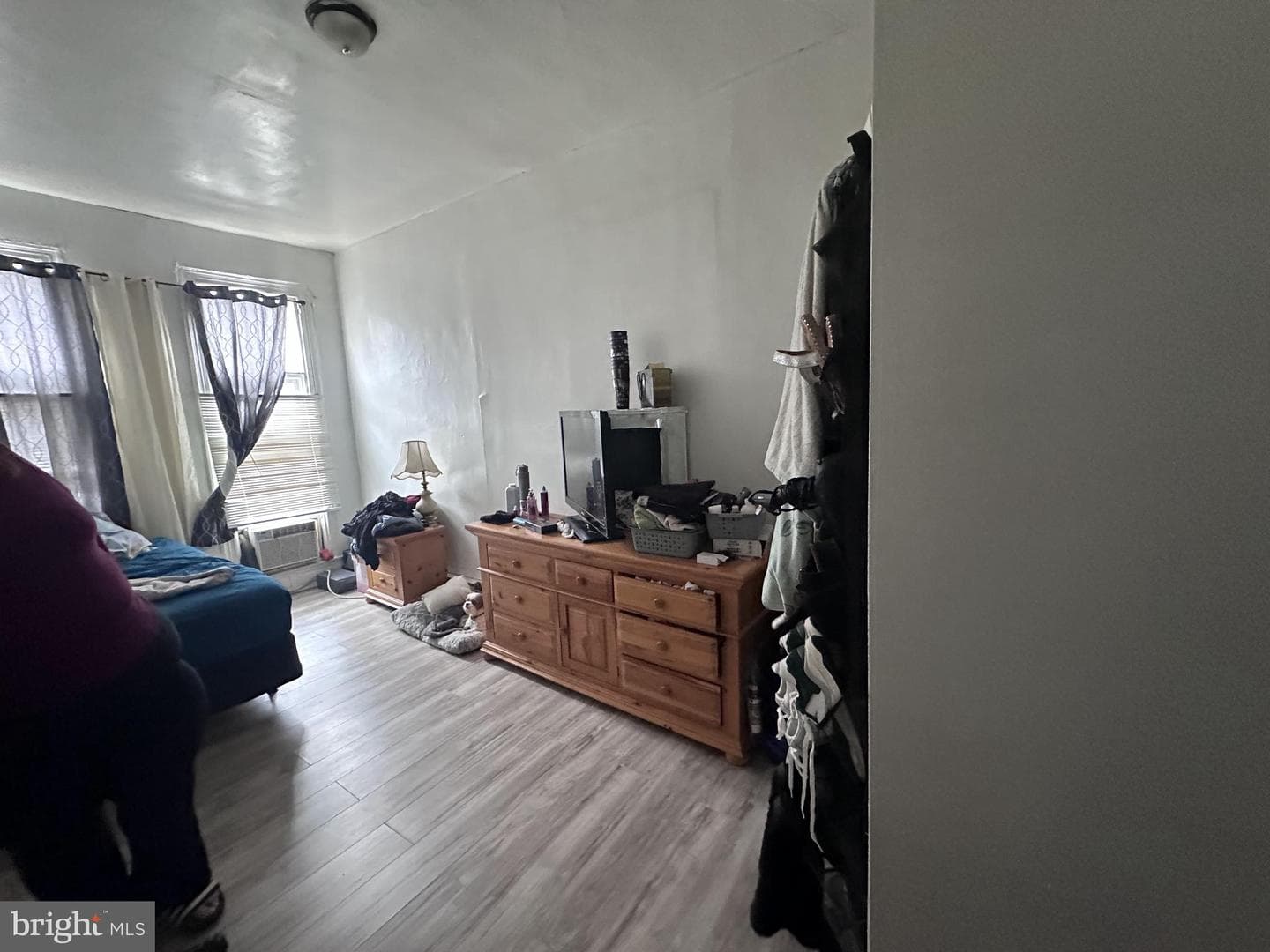 741 N Fulton Ave photo 11