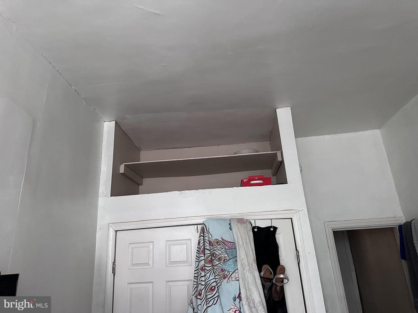 741 N Fulton Ave photo 12