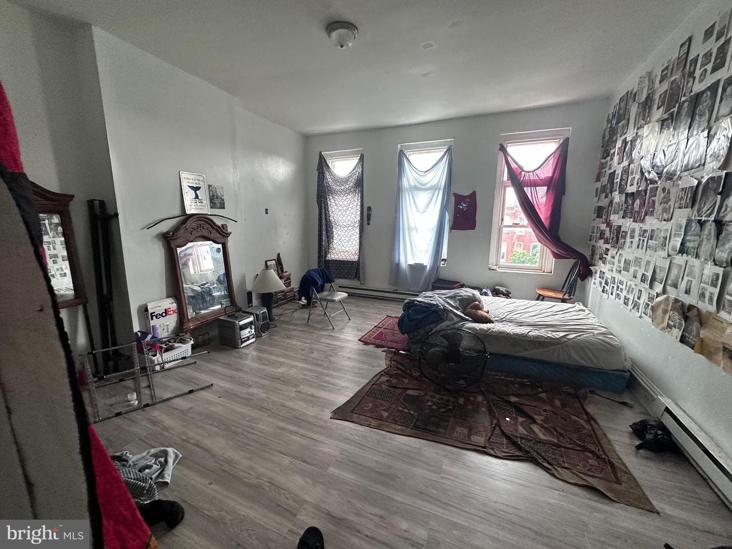 741 N Fulton Ave photo 21