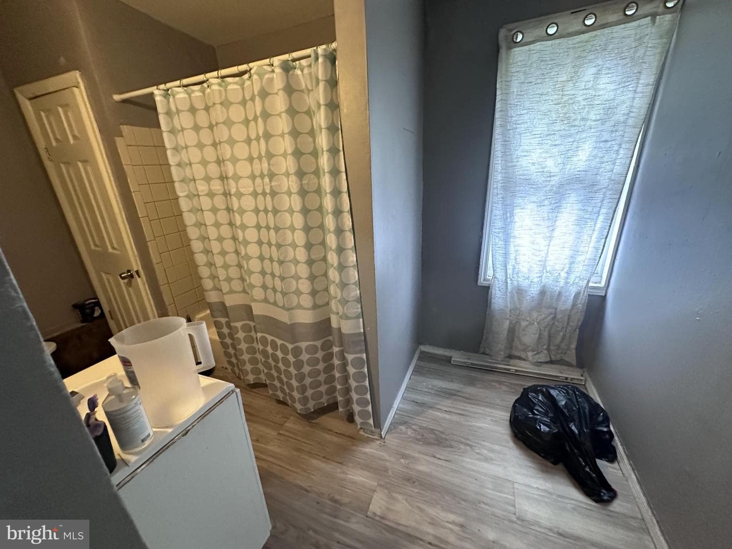 741 N Fulton Ave photo 6