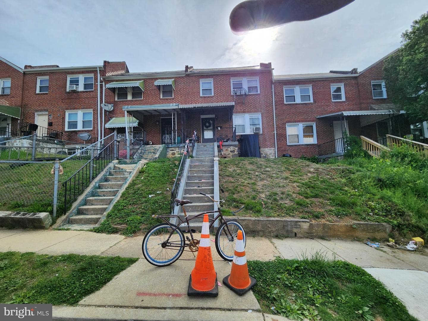 17 S Ellamont Street photo 1