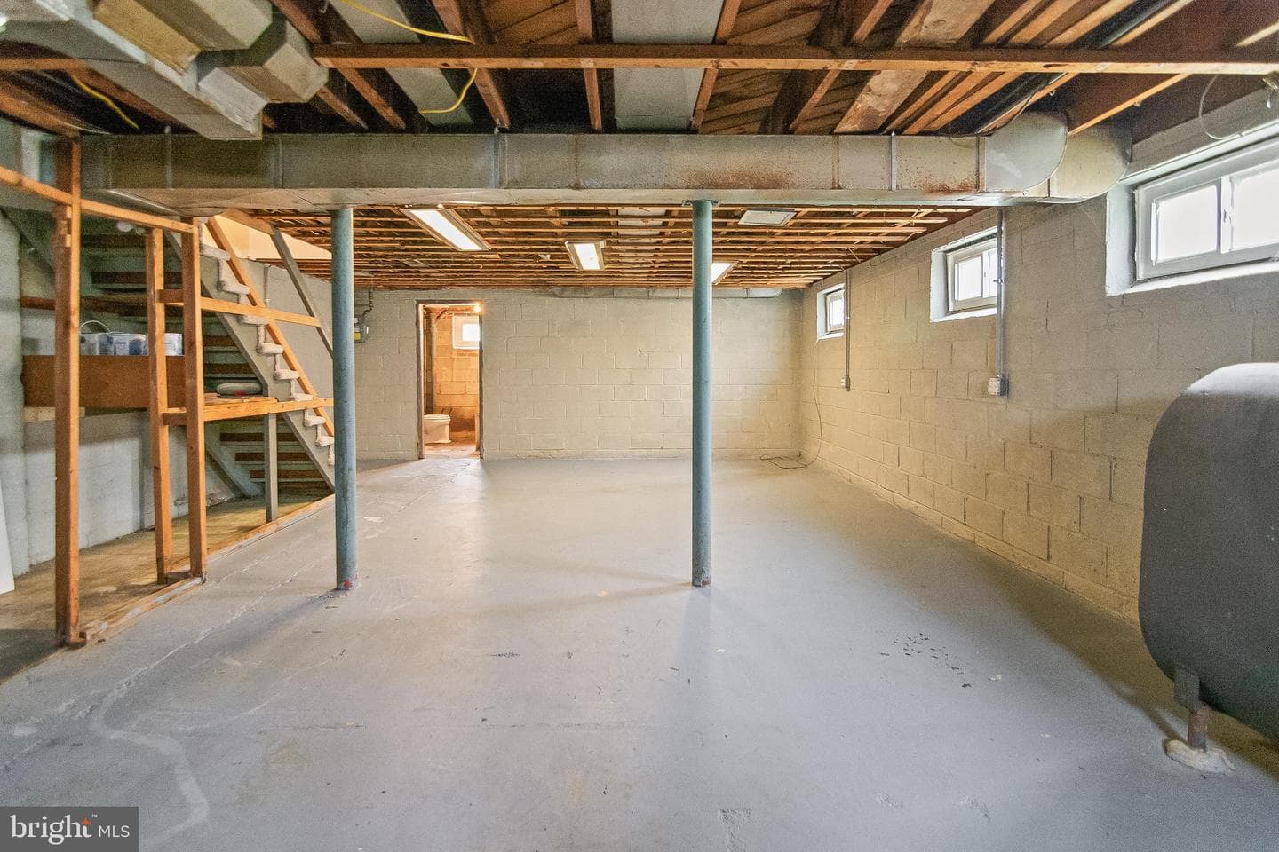 3901 Bartwood Road photo 17