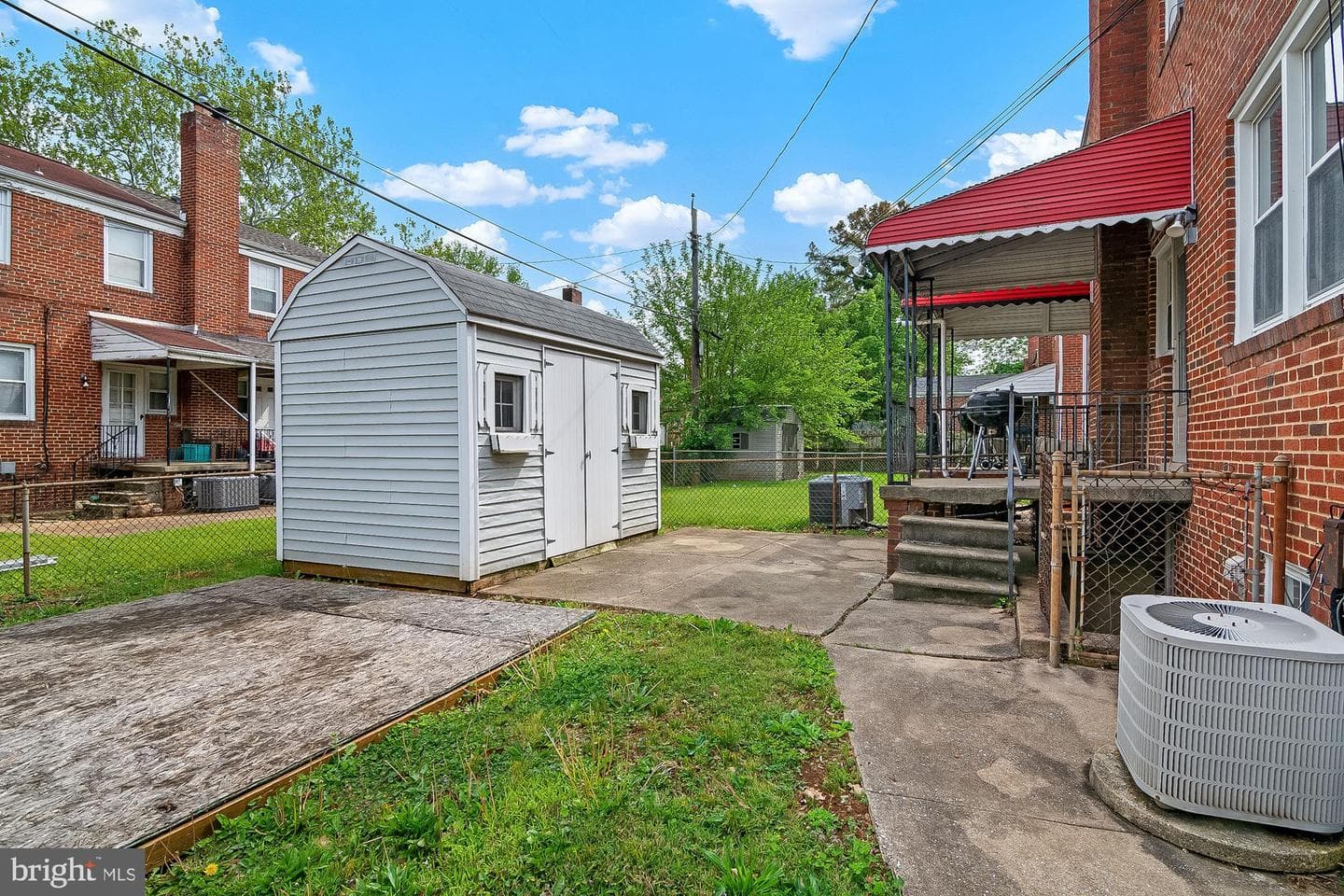 3901 Bartwood Road photo 18